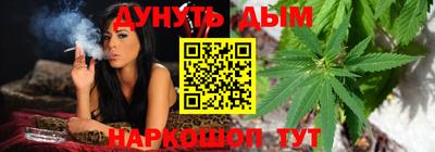 MDMA Premium VHQ Бугуруслан
