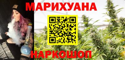 скорость mdpv Будённовск