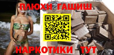 скорость mdpv Будённовск